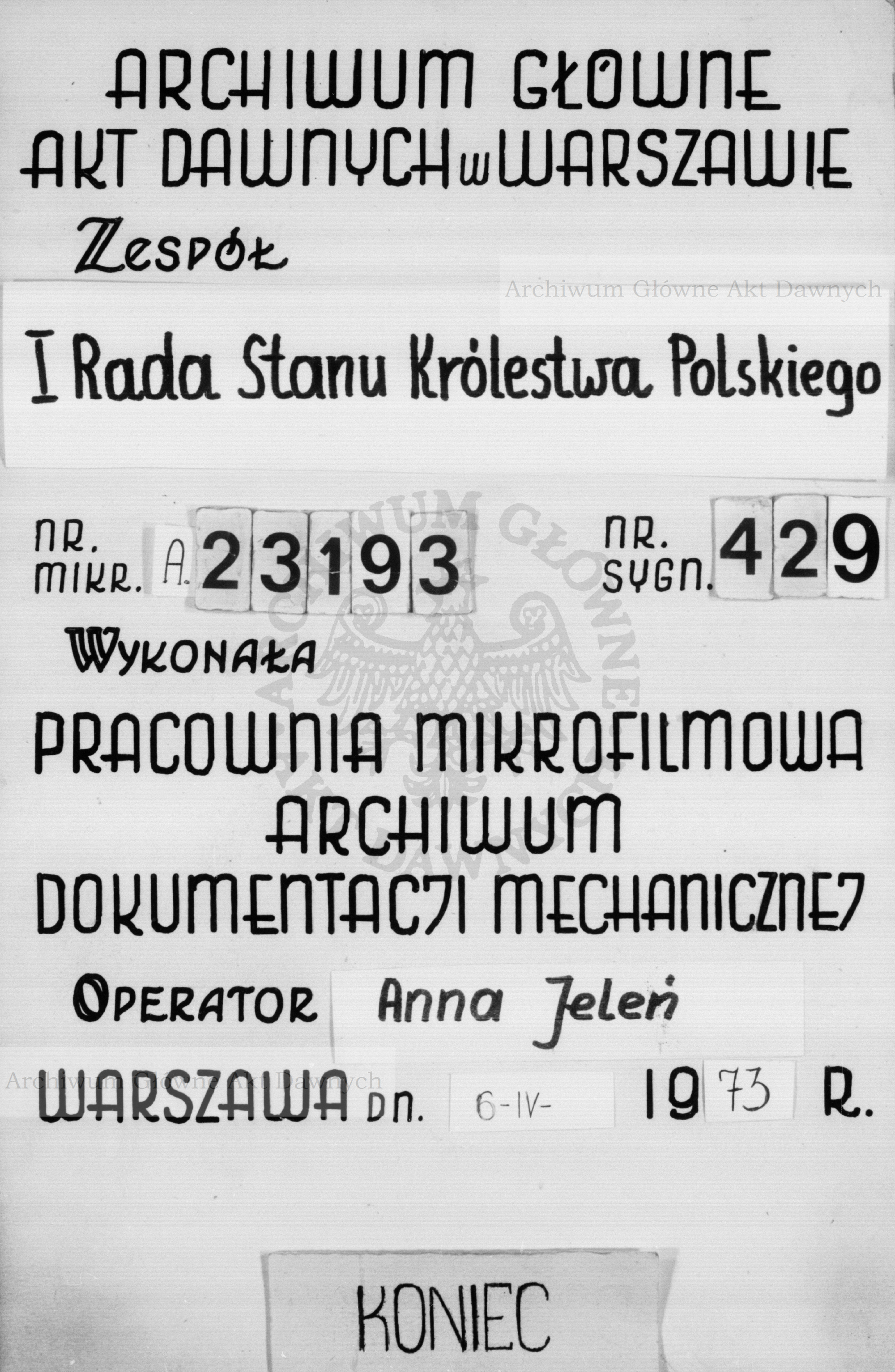 PL_1_184_429_9999-tablica koncowa